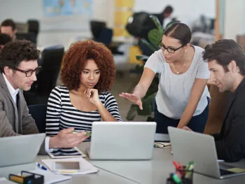 Today’s Blog Industry Finance  Business Consulting. - 九球体育