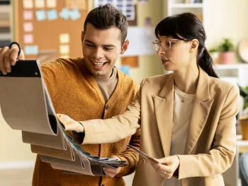 Today’s Blog Industry Finance  Business Consulting. - 九球体育