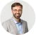 Today’s Blog Industry Finance  Business Consulting. - 九球体育