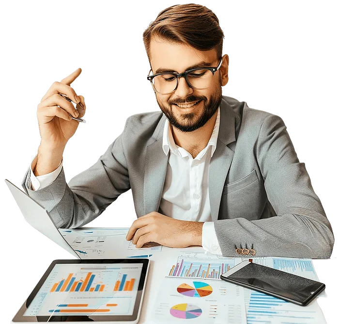 Expert Solutions for Corporate  Financial Success. - 九球体育