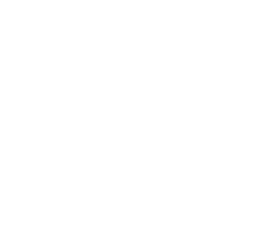 即时比分，精彩赛况，尽在九球体育。 - 九球体育