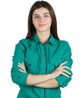 Our Financial Experts The Team  Member Solution. - 九球体育