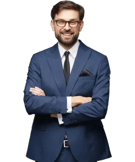 Our Financial Experts The Team  Member Solution. - 九球体育