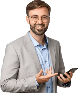 Our Financial Experts The Team  Member Solution. - 九球体育
