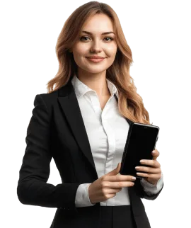 Our Financial Experts The Team  Member Solution. - 九球体育