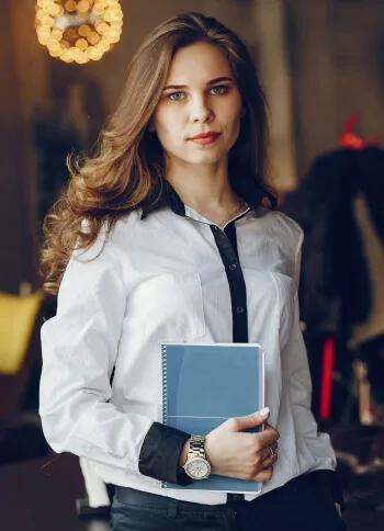 Our Financial Experts The Team  Member Solution. - 九球体育
