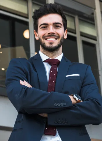 Our Financial Experts The Team  Member Solution. - 九球体育