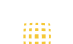 精选9球直播足球内容，九球体育与你一同发现更多精彩。九球体育专注9球直播免费直播精彩足球，为用户提供专业可靠的体验。 - 九球体育